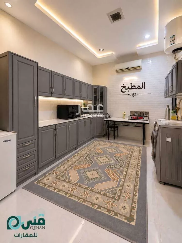 دور للبيع في شارع البرقوق, حي الدار البيضاء, مدينة الرياض, منطقة الرياض 9