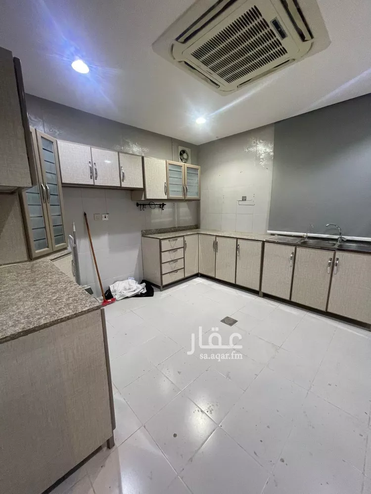 شقة للإيجار في شارع فرسان, حي النرجس, مدينة الرياض, منطقة الرياض