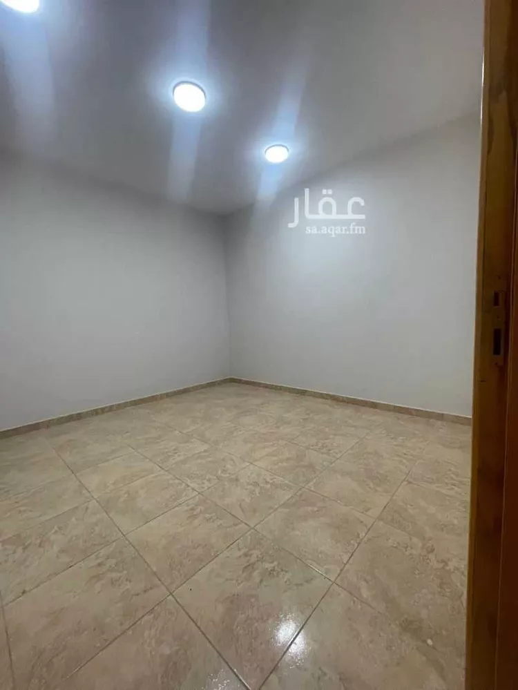 دور للإيجار في شارع الكوثر, حي الصحافة, مدينة الرياض, منطقة الرياض 1 صورة