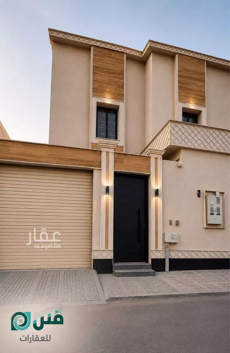 Floor for Sale in Riyadh Ad Dar Al Baida صورة 2