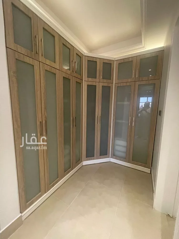 شقة للإيجار في شارع طريف, حي النرجس, مدينة الرياض, منطقة الرياض 11