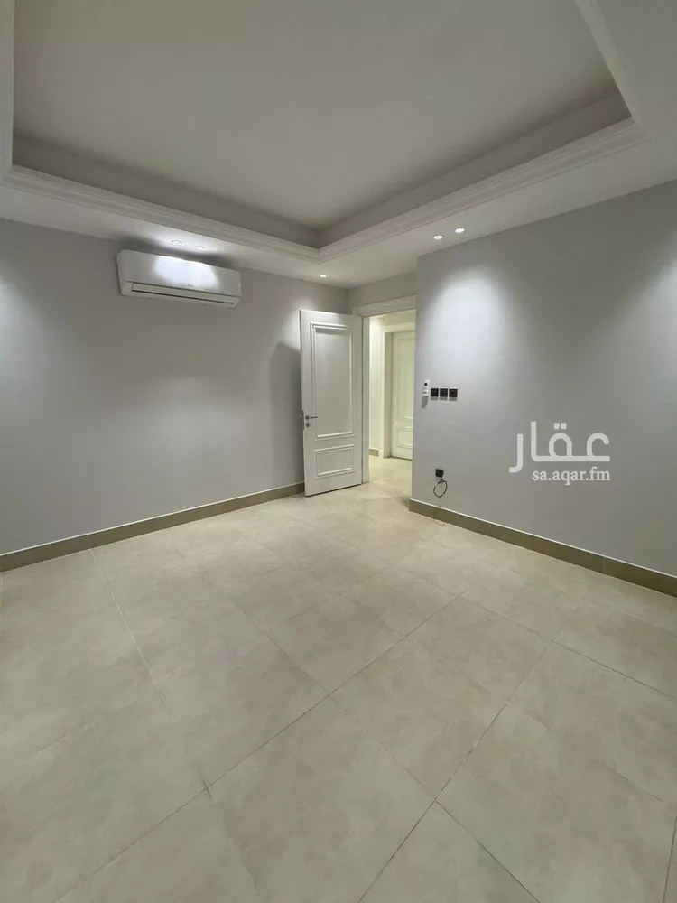 شقة للإيجار في شارع طريف, حي النرجس, مدينة الرياض, منطقة الرياض 15