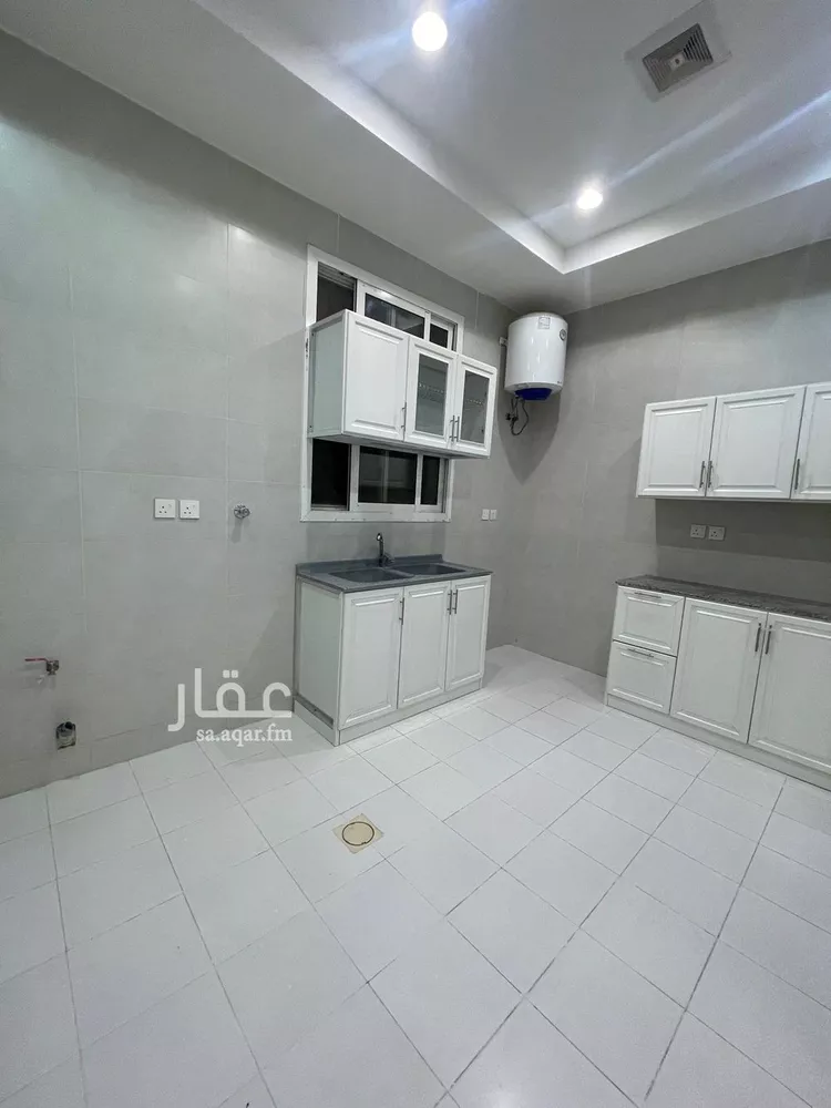 شقة للإيجار في شارع الزويليات, حي النرجس, مدينة الرياض, منطقة الرياض