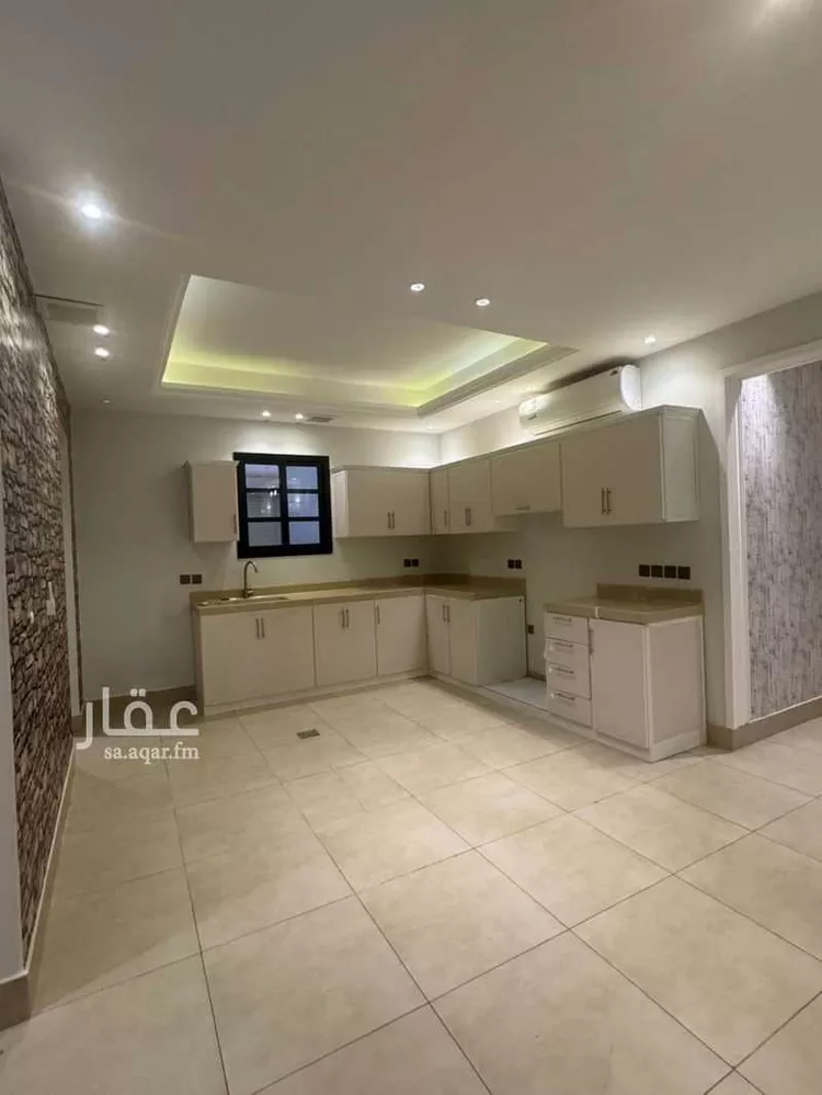 شقة للإيجار في شارع طريف, حي النرجس, مدينة الرياض, منطقة الرياض صورة 2