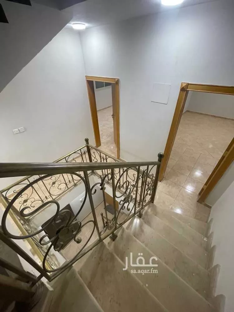 دور للإيجار في شارع الكوثر, حي الصحافة, مدينة الرياض, منطقة الرياض صورة 3