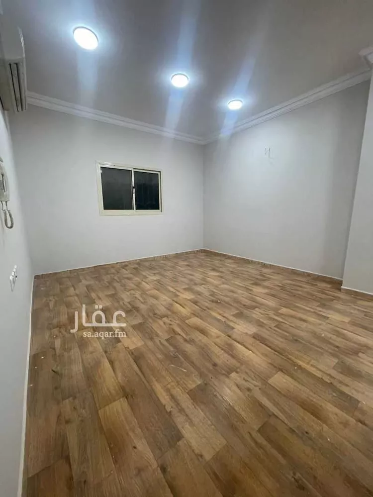 دور للإيجار في شارع الكوثر, حي الصحافة, مدينة الرياض, منطقة الرياض صورة 5