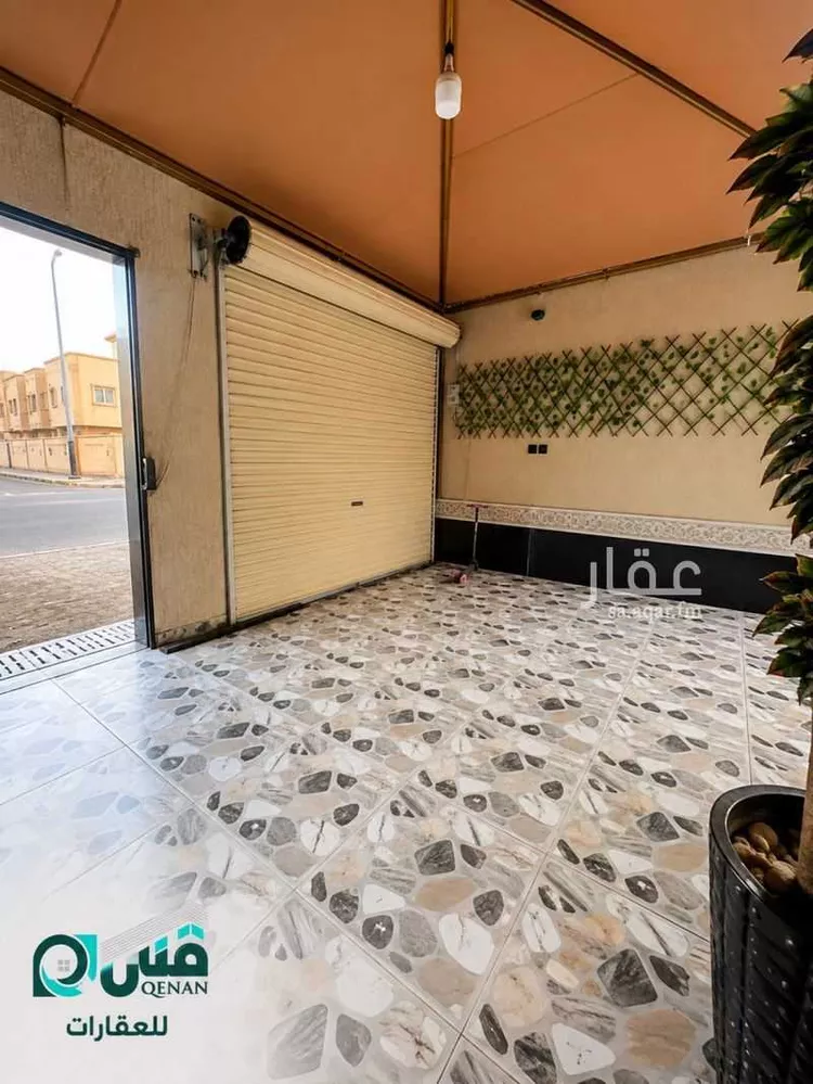 Floor for Sale in Riyadh Ad Dar Al Baida صورة 3