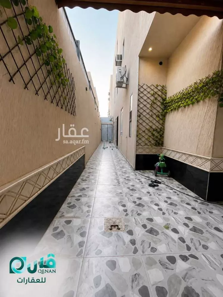 Floor for Sale in Riyadh Ad Dar Al Baida صورة 4