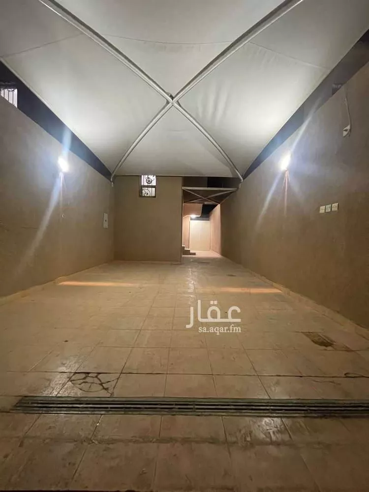 دور للإيجار في شارع الكوثر, حي الصحافة, مدينة الرياض, منطقة الرياض صورة 2