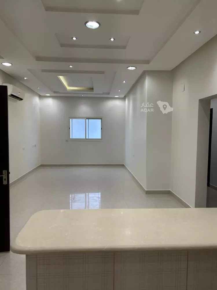 شقة للإيجار في شارع الامير عبدالله بن سعود بن عبدالله صنيتان ال سعود, حي الياسمين, مدينة الرياض, منطقة الرياض صورة 5