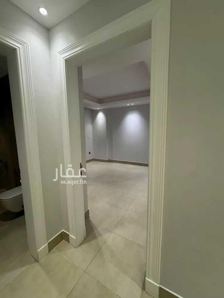 شقة للإيجار في شارع طريف, حي النرجس, مدينة الرياض, منطقة الرياض 14