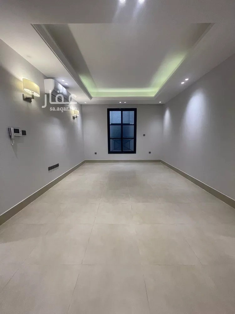 شقة للإيجار في شارع طريف, حي النرجس, مدينة الرياض, منطقة الرياض صورة 5