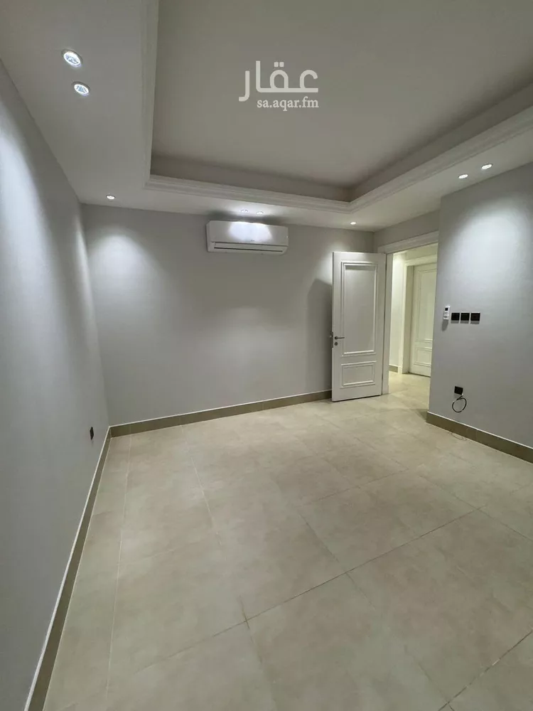 شقة للإيجار في شارع طريف, حي النرجس, مدينة الرياض, منطقة الرياض 10