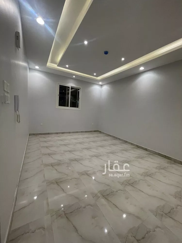 شقة للإيجار في شارع الزويليات, حي النرجس, مدينة الرياض, منطقة الرياض صورة 3
