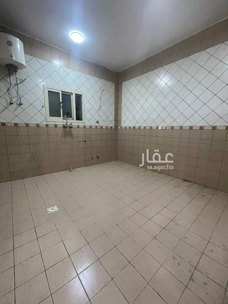 دور للإيجار في شارع الكوثر, حي الصحافة, مدينة الرياض, منطقة الرياض صورة 5