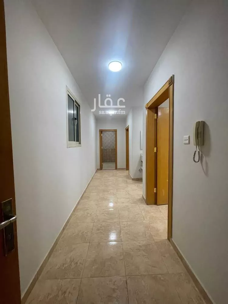 دور للإيجار في شارع الكوثر, حي الصحافة, مدينة الرياض, منطقة الرياض صورة 4