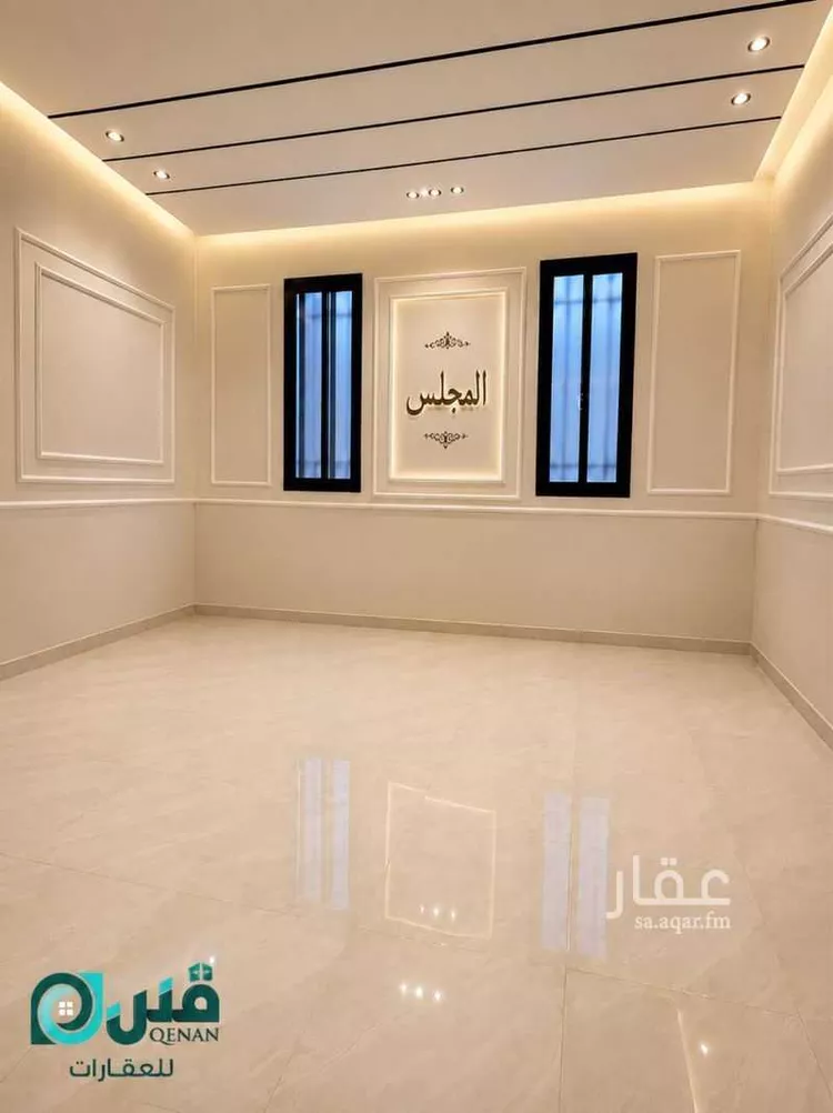 دور للبيع في شارع البرقوق, حي الدار البيضاء, مدينة الرياض, منطقة الرياض 7