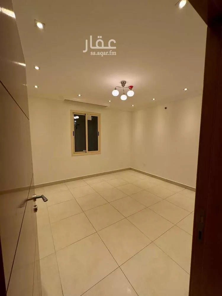 شقة للإيجار في شارع كنوز العلم, حي السلامة, مدينة جدة, منطقة مكة المكرمة صورة 4