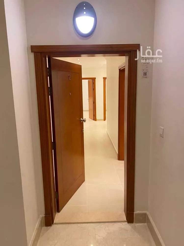 شقة للإيجار في شارع كنوز العلم, حي السلامة, مدينة جدة, منطقة مكة المكرمة صورة 2