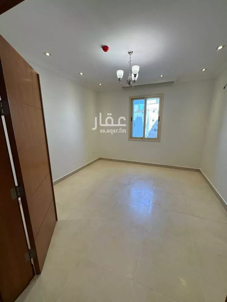 شقة للإيجار في شارع 21541673, حي السلامة, مدينة جدة, منطقة مكة المكرمة صورة 4