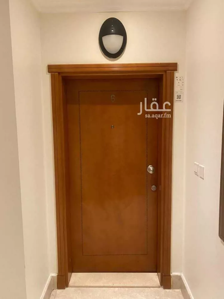 شقة للإيجار في شارع 21541673, حي السلامة, مدينة جدة, منطقة مكة المكرمة