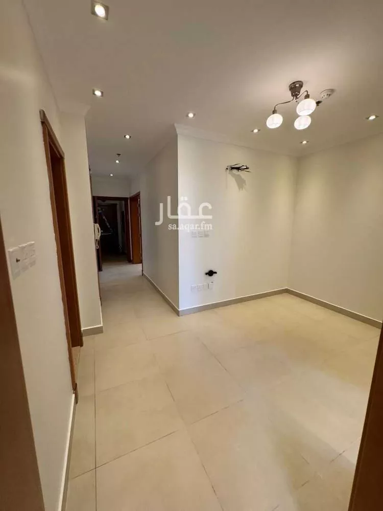 شقة للإيجار في شارع 21541673, حي السلامة, مدينة جدة, منطقة مكة المكرمة صورة 2
