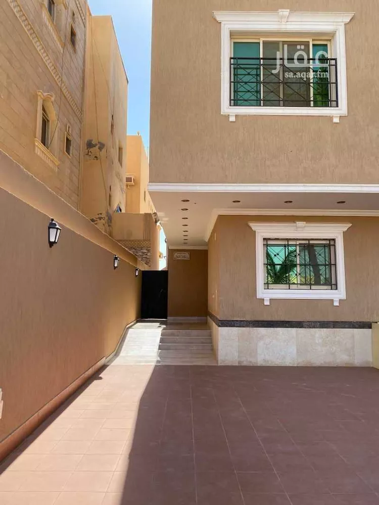 شقة للإيجار في شارع زهير بن المسيب, حي الشراع, مدينة جدة, منطقة مكة المكرمة صورة 2