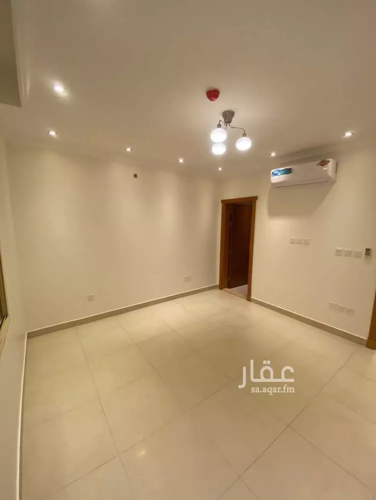 شقة للإيجار في شارع ابن ابي الوفاء, حي السلامة, مدينة جدة, منطقة مكة المكرمة صورة 4