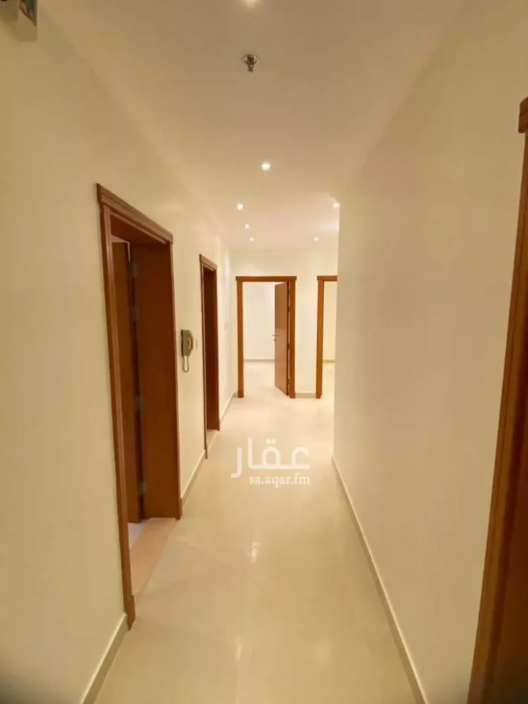 شقة للإيجار في شارع كنوز العلم, حي السلامة, مدينة جدة, منطقة مكة المكرمة صورة 5