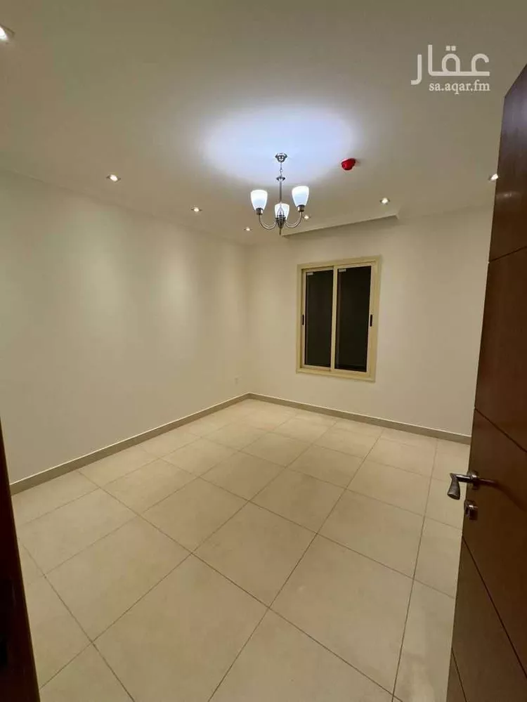 شقة للإيجار في شارع كنوز العلم, حي السلامة, مدينة جدة, منطقة مكة المكرمة