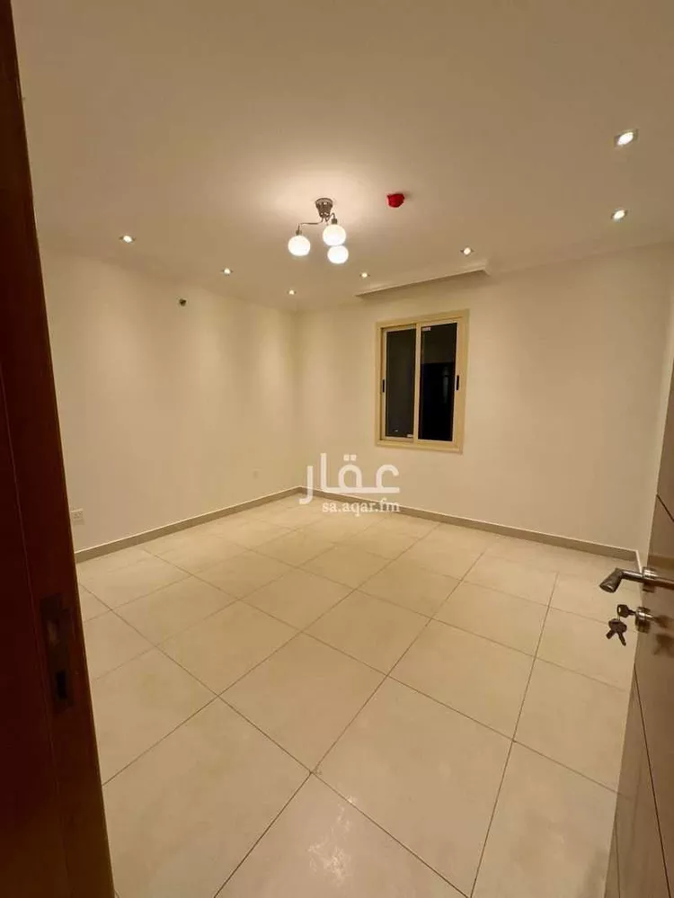 شقة للإيجار في شارع كنوز العلم, حي السلامة, مدينة جدة, منطقة مكة المكرمة صورة 3