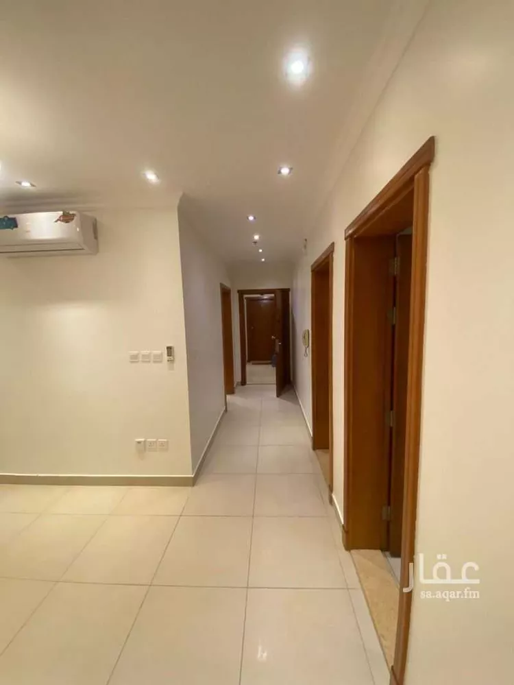 شقة للإيجار في شارع ابن ابي الوفاء, حي السلامة, مدينة جدة, منطقة مكة المكرمة صورة 2