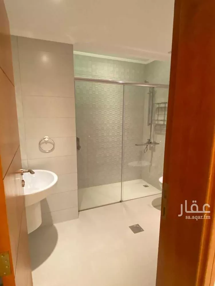 شقة للإيجار في شارع كنوز العلم, حي السلامة, مدينة جدة, منطقة مكة المكرمة صورة 3