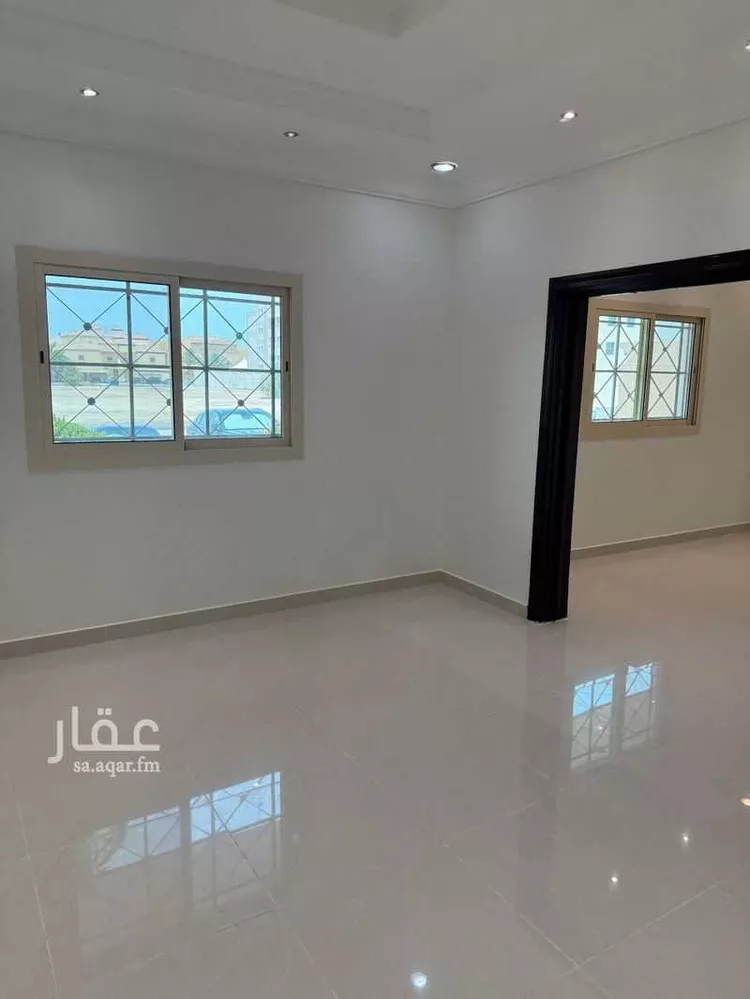 شقة للإيجار في شارع زهير بن المسيب, حي الشراع, مدينة جدة, منطقة مكة المكرمة صورة 4