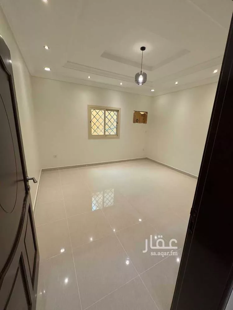 شقة للإيجار في شارع زهير بن المسيب, حي الشراع, مدينة جدة, منطقة مكة المكرمة صورة 5