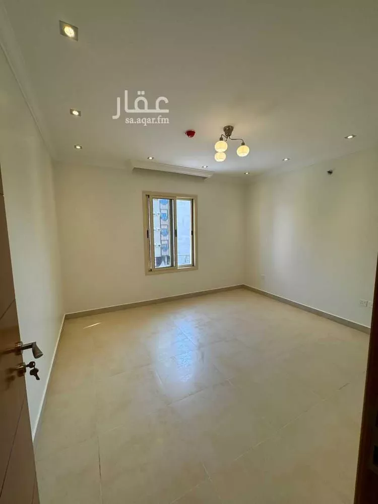 شقة للإيجار في شارع 21541673, حي السلامة, مدينة جدة, منطقة مكة المكرمة صورة 5
