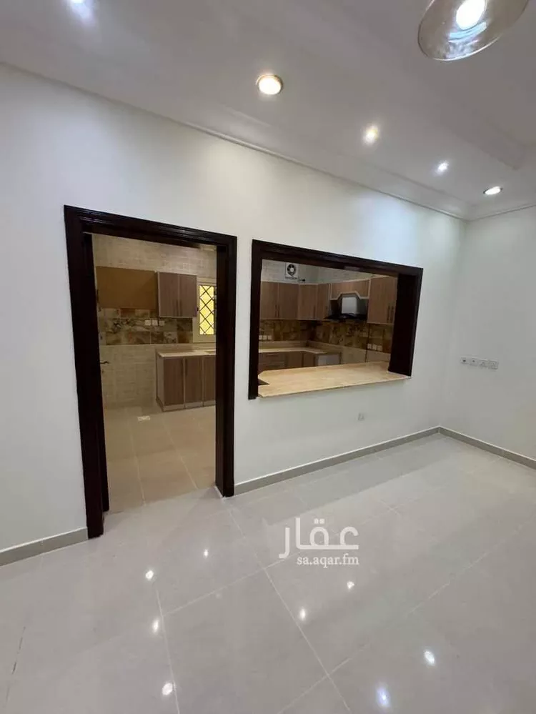 شقة للإيجار في شارع زهير بن المسيب, حي الشراع, مدينة جدة, منطقة مكة المكرمة صورة 3