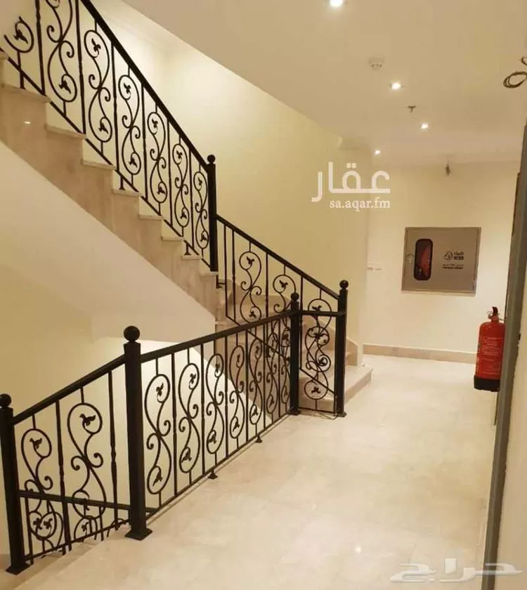 شقة للإيجار في شارع كنوز العلم, حي السلامة, مدينة جدة, منطقة مكة المكرمة صورة 5
