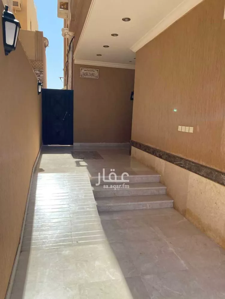 شقة للإيجار في شارع زهير بن المسيب, حي الشراع, مدينة جدة, منطقة مكة المكرمة صورة 3