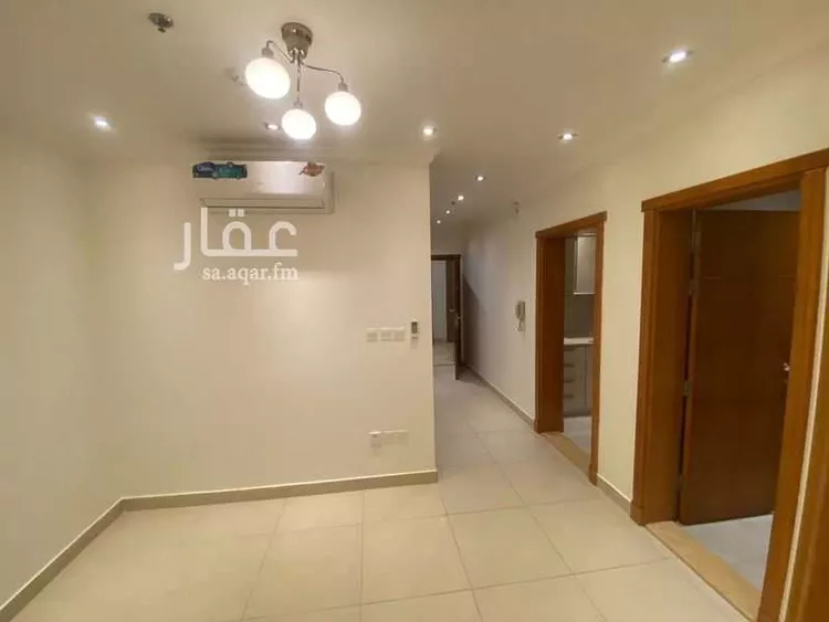 شقة للإيجار في شارع ابن ابي الوفاء, حي السلامة, مدينة جدة, منطقة مكة المكرمة صورة 3