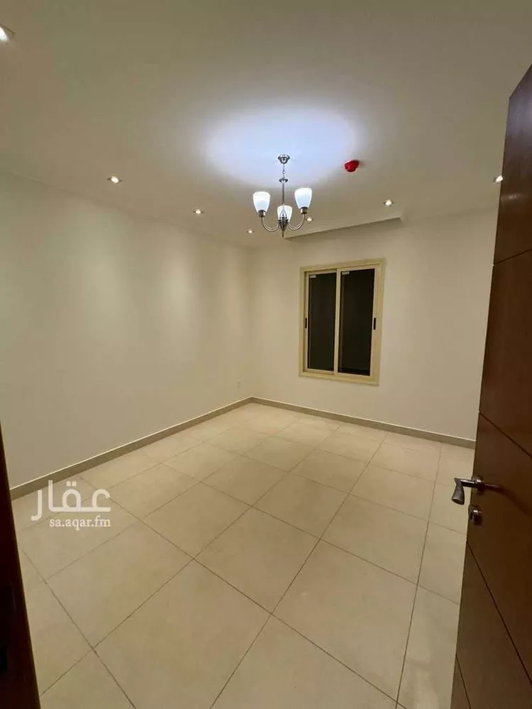 شقة للإيجار في شارع كنوز العلم, حي السلامة, مدينة جدة, منطقة مكة المكرمة