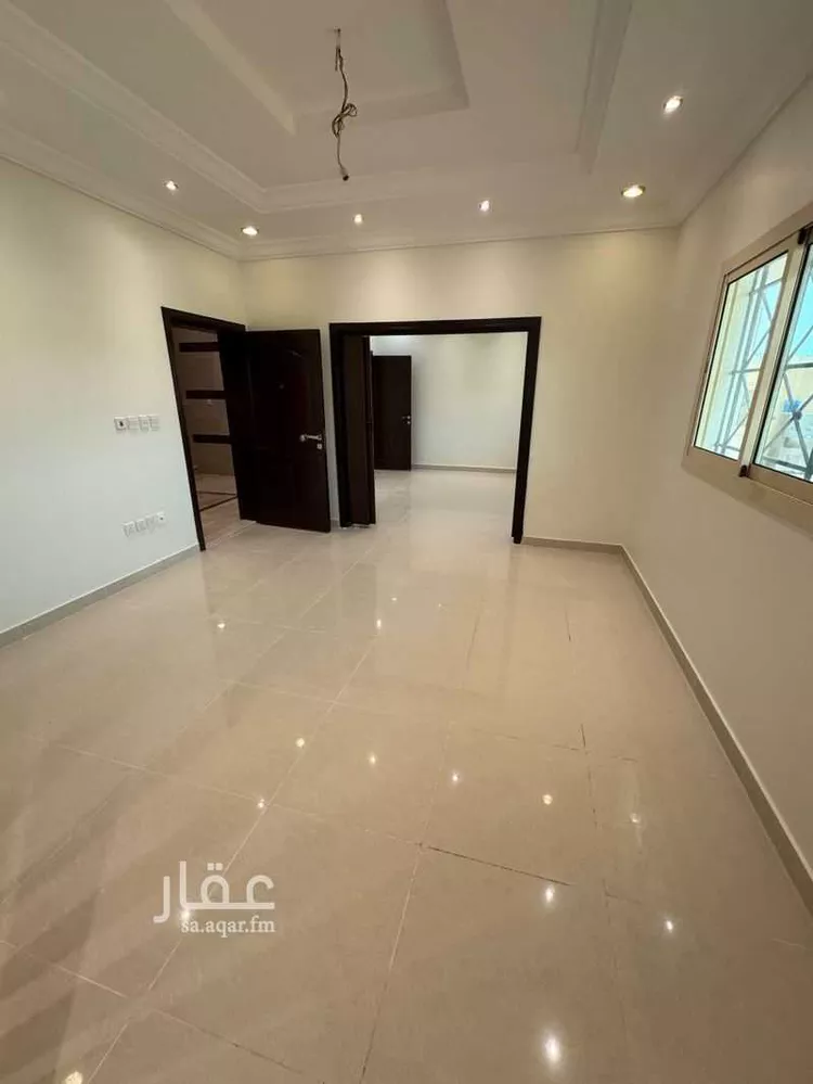 شقة للإيجار في شارع زهير بن المسيب, حي الشراع, مدينة جدة, منطقة مكة المكرمة صورة 3
