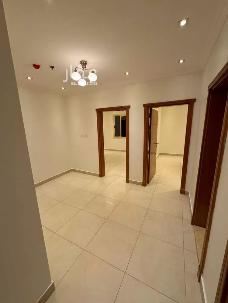 شقة للإيجار في شارع كنوز العلم, حي السلامة, مدينة جدة, منطقة مكة المكرمة صورة 2