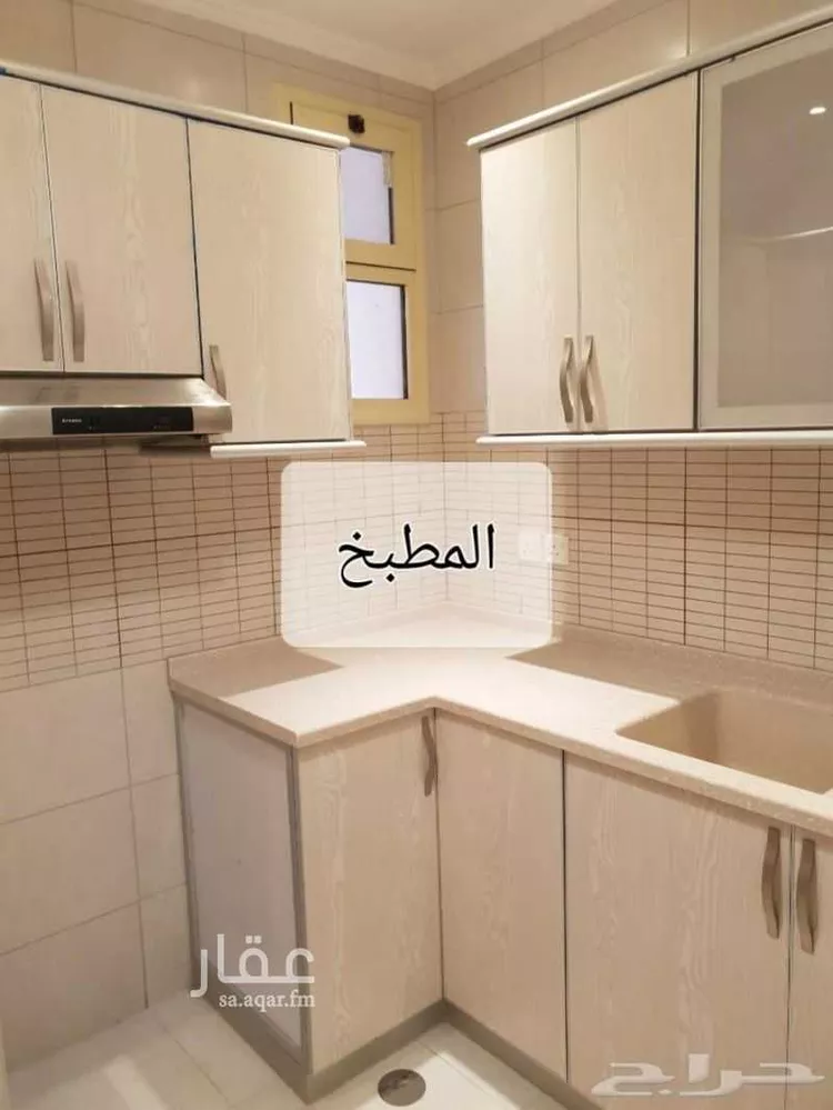 شقة للإيجار في شارع كنوز العلم, حي السلامة, مدينة جدة, منطقة مكة المكرمة صورة 4