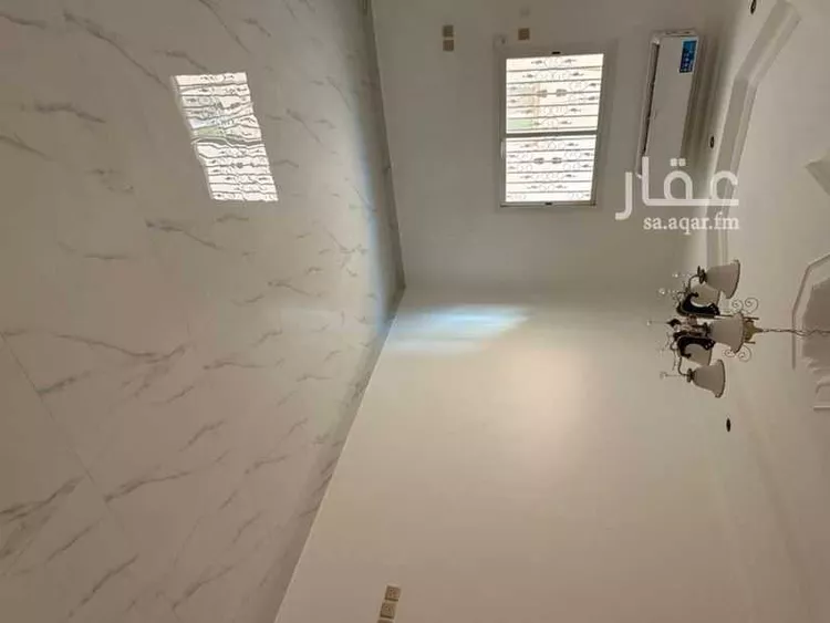 دور للإيجار في شارع أبي الحسن الزنبقي, حي عرقة, مدينة الرياض, منطقة الرياض صورة 5