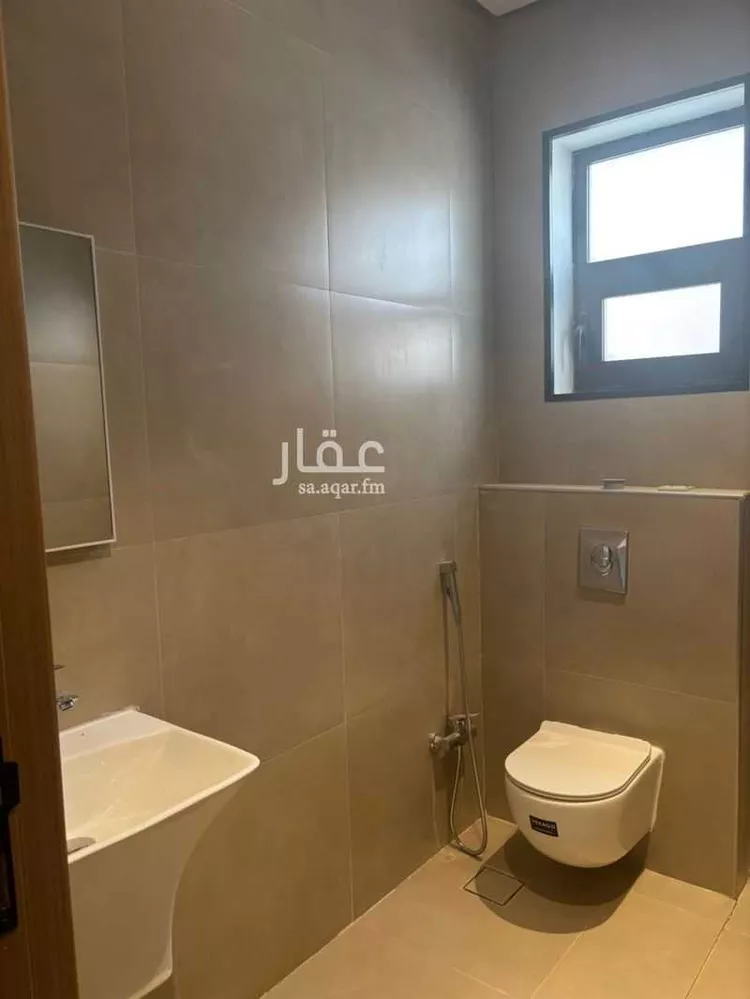 شقة للإيجار في شارع خاصر الناصري, حي النرجس, مدينة الرياض, منطقة الرياض صورة 5