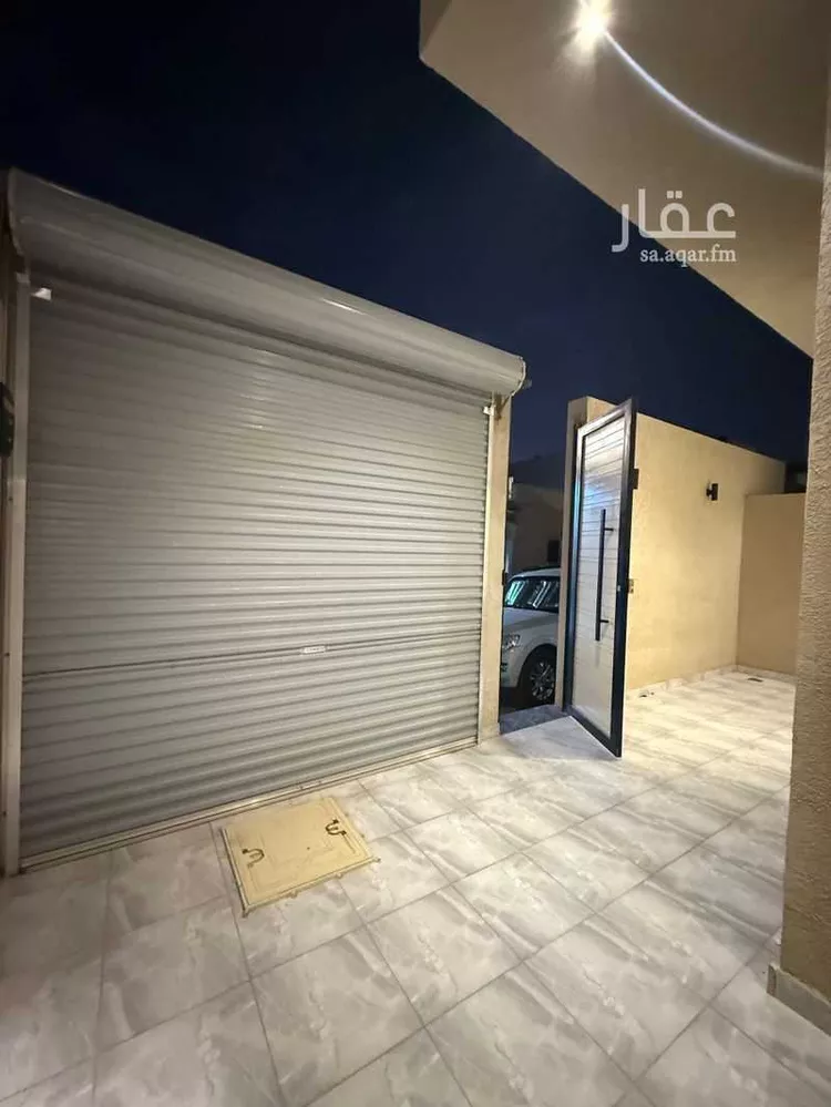 شقة للإيجار في شارع الجوف, حي السليمانية, مدينة الرياض, منطقة الرياض