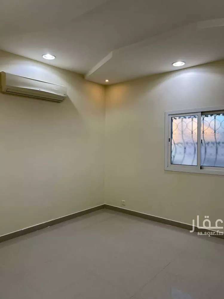 فيلا للإيجار في شارع نبرة, حي المروج, مدينة الرياض, منطقة الرياض صورة 5