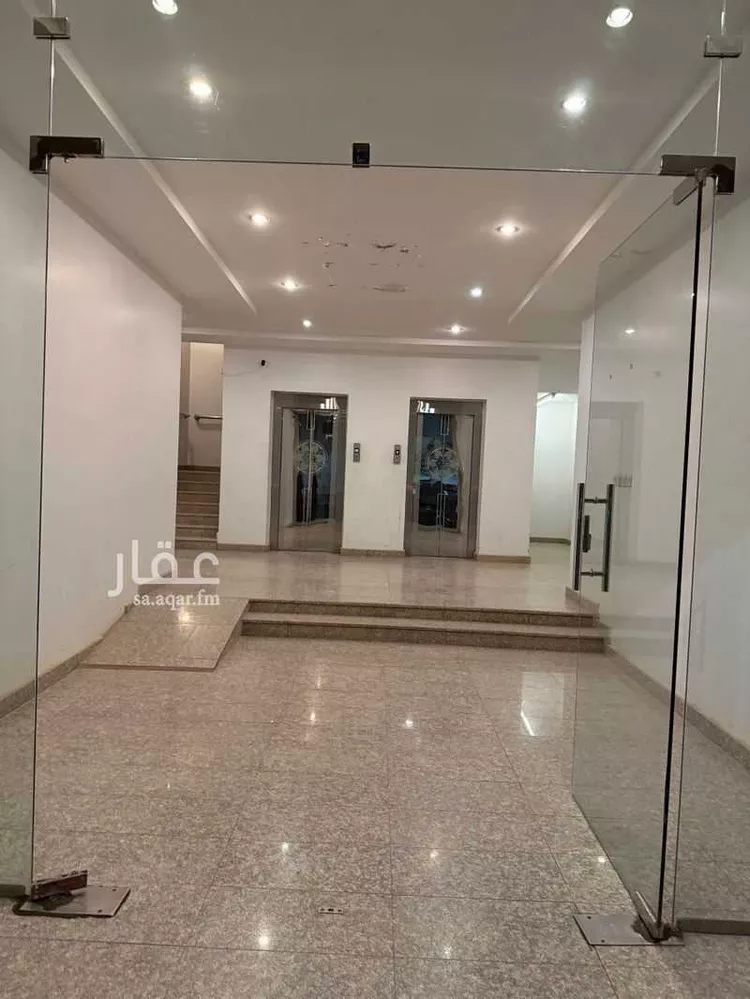 شقة للإيجار في شارع جبل العوصاء, حي التعاون, مدينة الرياض, منطقة الرياض