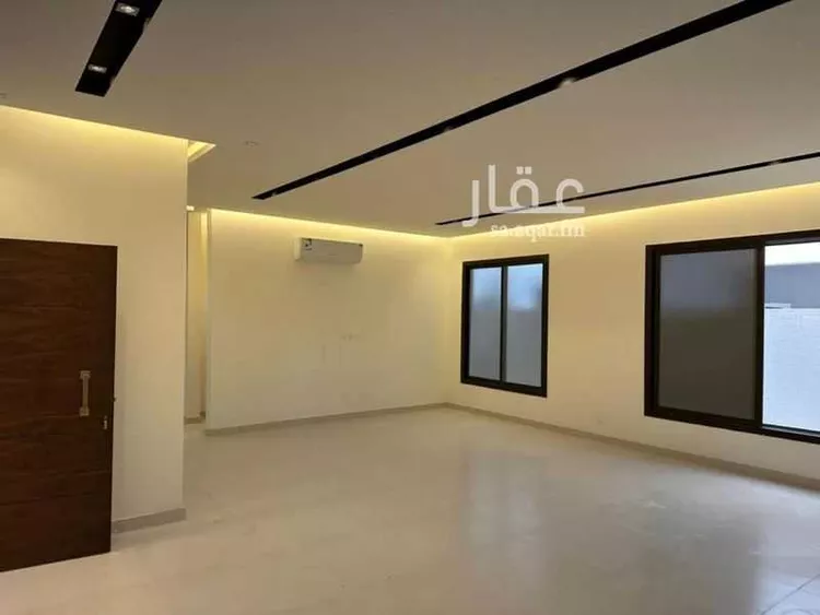 دور للإيجار في شارع ابن عبدالوارث, حي الورود, مدينة الرياض, منطقة الرياض